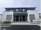 パルファン南落合03