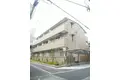 めぞんぷれみーる
