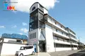 ニューパレスマンション