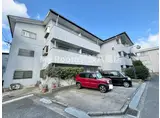 ビートル山本北C棟