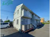 フレグランス五月