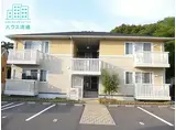 メゾン・ラ・パトリア G