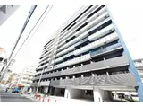 プレサンスTHE新栄