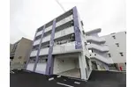 マーベラス 咲