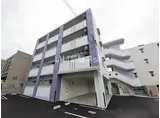 マーベラス 咲