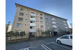 ビレッジハウス志染