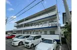 ノヴァ 藤枝