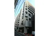 ハイツ・オーエド