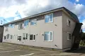 イースト SIDE APARTMENT Iイーストサイドアパートメン