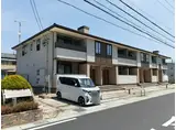 ロマンダムール