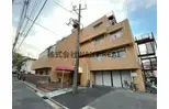 早稲田ユニテ