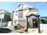 サンライズ京町