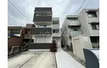 グランテラス新瑞橋