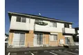 コンフォールハイムB棟