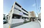 グリチネ