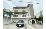 ミ・カーサNS棟
