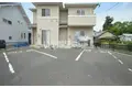 カーサ国府II