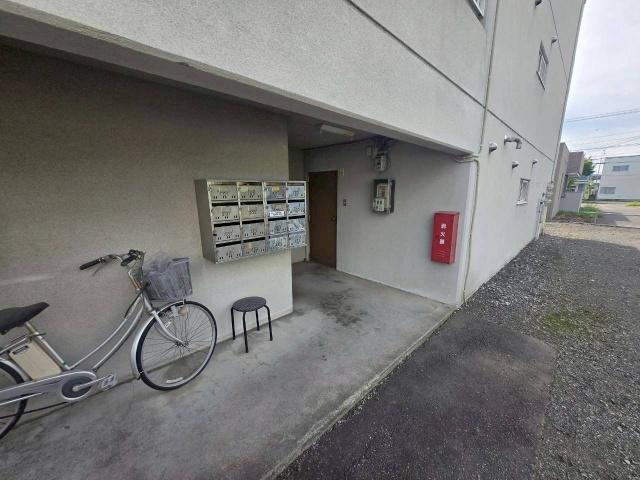 サンシャイン223
