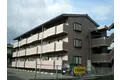 高洋ビルIV
