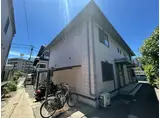 リオグランデ
