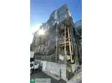 オーパス三郷中央