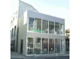アートミルレ自由が丘