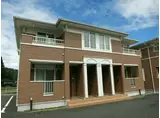 モンテグラースB