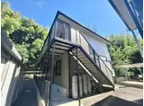 サンガーデン矢野A棟