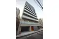 S-RESIDENCE 新御徒町 ウエスト