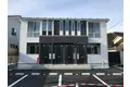 グランチェスタM