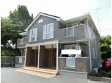 カーサフィオーレII