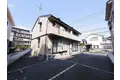 セジュール高富