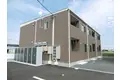 エスポワールK