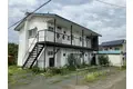 静栄荘