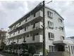 エトランゼ宮本V(1K/3階)