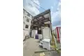 パークプラザ宮原 A
