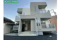 GRANDTIC 清水