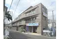 プルミエール五条桂