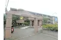 グランガーデン