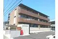ソレアード・カミノ