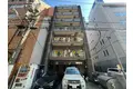A・REST中町