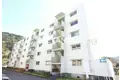 ビレッジハウス時津 1号棟