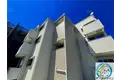 ウエスト大久保II