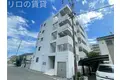 ベルオロール古賀ししぶ駅前