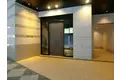 プラウド府中ステーションアリーナ