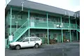 下村荘