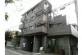 シュロス桜新町