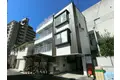 コーポセンチュリー