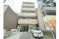 トゥー・ル・モンド京都五条