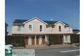 サン・プリエール